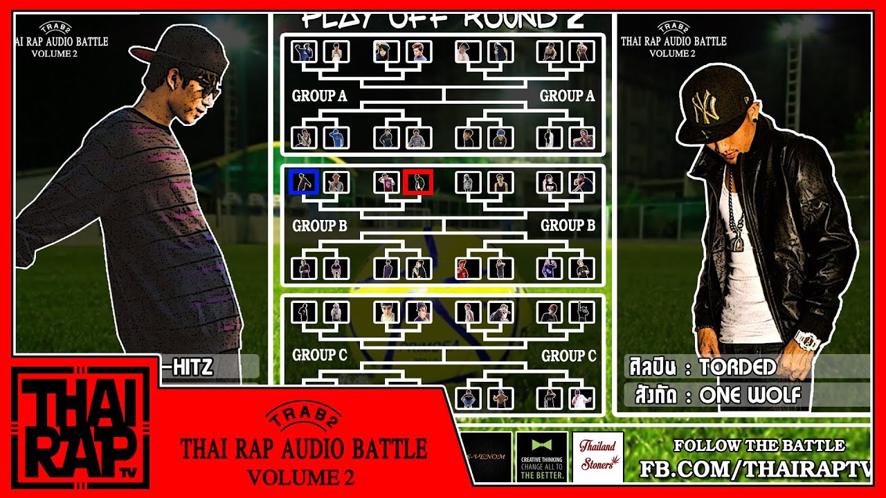 camera iphone 8 plus apk NIL-LHO-HITZ vs TORDED - Round 2 [Thai Rap Audio Battle V.2]