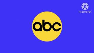 Abc logo ident 2016