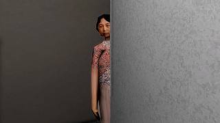 MAMA ESTA ENFERMA | Obsessed Night Shift