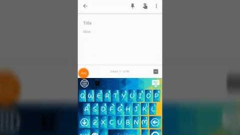 How to have small Name•Wolf Online