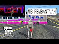 Misi Pembanta*an Tempat Har*m - GTA SAN ANDREAS