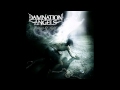 DAMNATION ANGELS - PRIDE (The Warrior's Way)