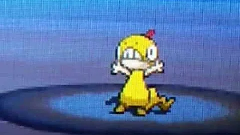ヅルッグ