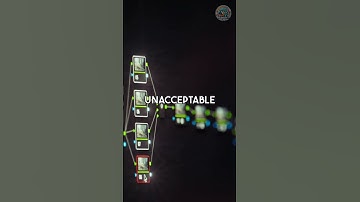 EU Regulation of Artificial Intelligence: Ensuring Safety, Transparency, and Fairness