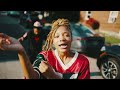 Baby Lex- In this B Ft. 2Bs (Official Video)