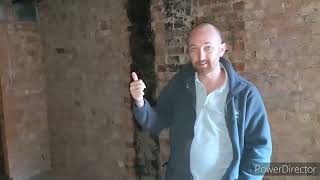 Wigan HMO conversion Ep3