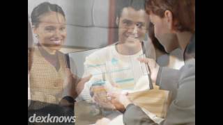 BlackRidge Bank Bismarck ND 58503-5537
