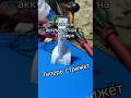 #литиевый #ремонтаккумулятора #dmegc #savebattery #топ #азнакаеао #альметьевск #shorts #тример