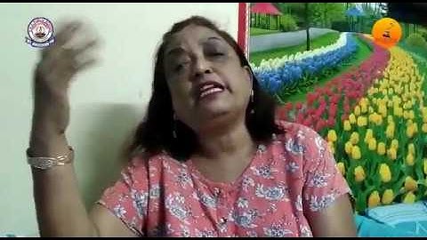 Class 5|S.STD|Lesson 2|Human Migration|Part 7|By Roseline David