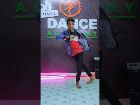 #shorts | Kala Til #bhojpurisong#trendingshorts#dance#youtubeshorts#trending#bhojpuri#dancevideo