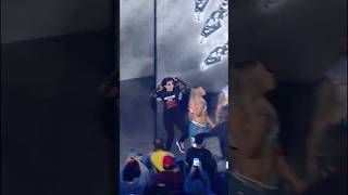 Stephanie Vaquer And Liv Morgan Are Going To Destroy Each Other Before They Get To