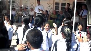 картинка: Сужина Ёшлари част 2 (09.09.2012)