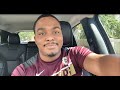 Vernon kennedy cofc summer 2020 research vlog