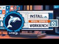 🛠️ How to Download, Install, and Set Up MySQL on Windows 2025 (Server + Workbench) 💻