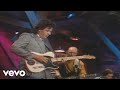 Vince Gill - Let's Do Something