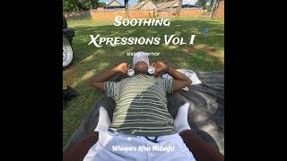 Whistle Blower visualizer  Sisogovernor