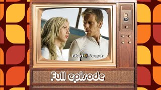 Ebert & Roeper - The Island, The Devil’s Rejects, Hustle & Flow, Bad News Bears, November, Last Days