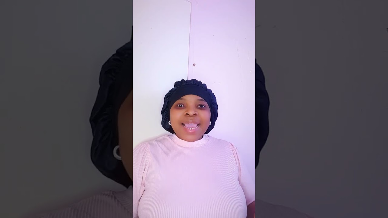 You see this boy called Mario don't have sense🤣🤣 #duet #duet 