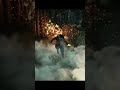 Fire Samurai🔥 - Way of flame - Ghost of tsushima