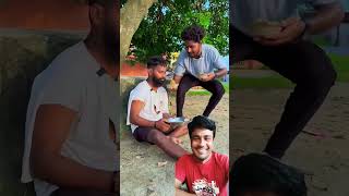 #rubin #funny #video