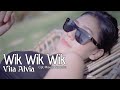 Vita Alvia - Wik Wik Wik