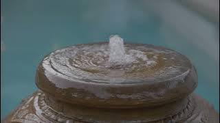 912dfb2e8d3c42718dc385d926a99163 original