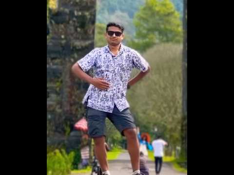Dr Bro Patli