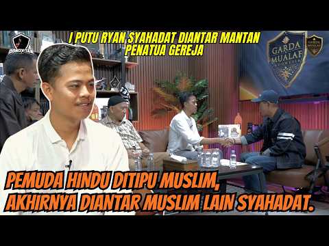 VLOG NAYYA DEG DEGAN DIAJAK KELUARGA ANDRA LIBURAN KE DIENG! INI REAKSI KETEMU CALON MAMA MERTUA😱