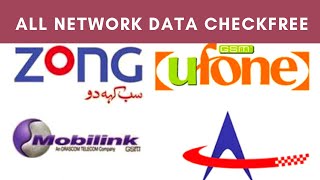 All Network Sim information Check Free Sim Tracker 2019 screenshot 3
