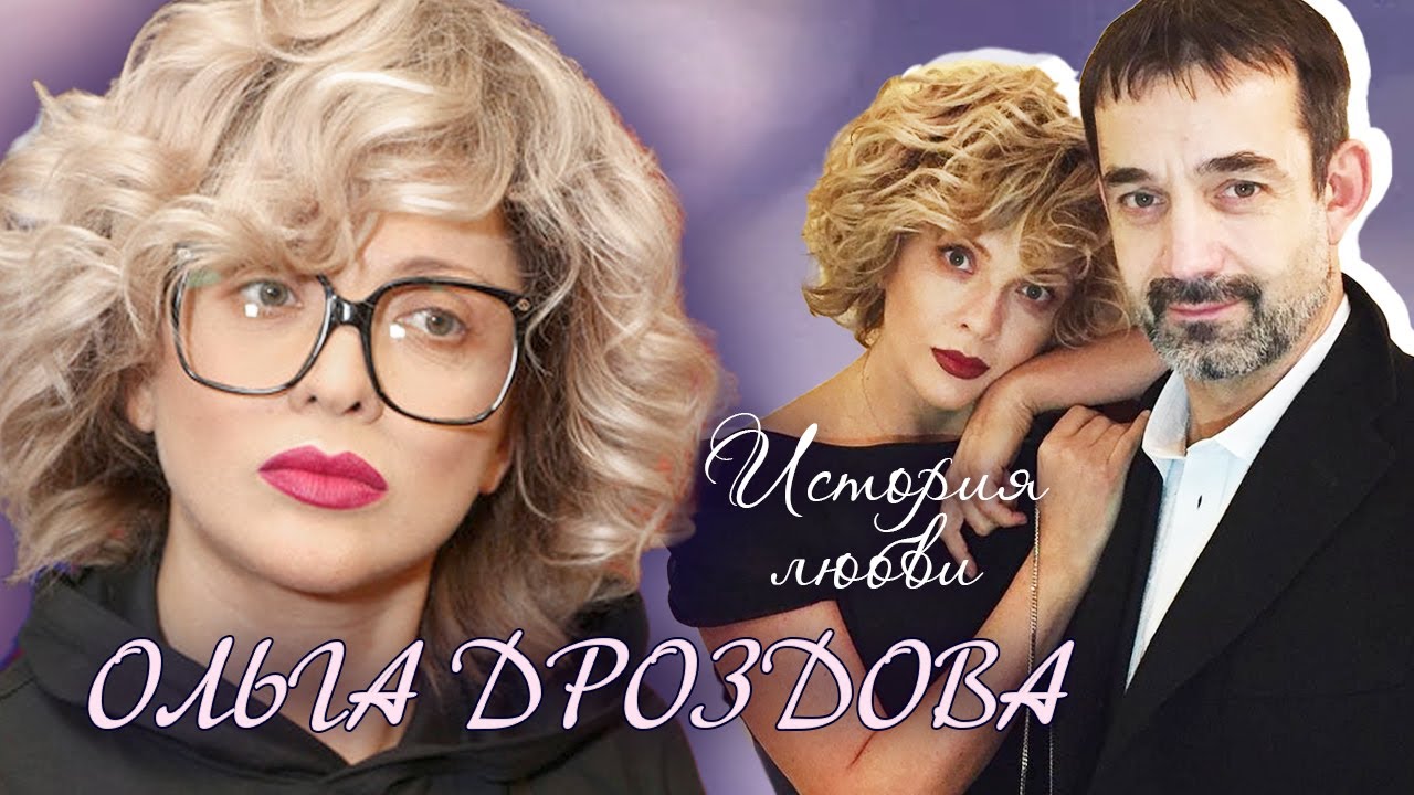 Орыс шлюха жыныстық қатынасқа түсуді қалайды