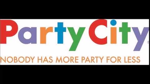 Jeopardy! Fall 2014 Tournament Qualifying Round Game 2 bumper