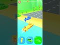 shape shifting gameplay #shorts