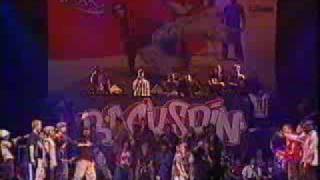 boty battle of the year 2001