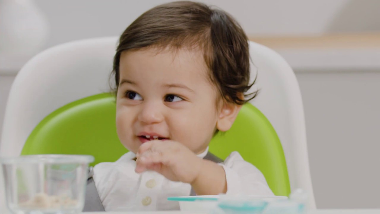 oxo tot glass baby blocks