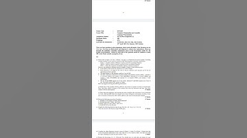 MCS 12 ENGLISH MEDIUM SOLVED ASSIGNMENT 2021-22 | FOR PDF WHATSAPP ON 9354372788