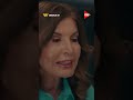 حامد متقمص دور المحقق بعد سرقة مودي كلهم بيحبوا مودي Shorts 