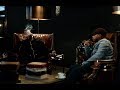 Kevin Gates x Sway “I Was Innocent But I Plead Guilty. It Was Beautiful.” [Interview Part 1 of 4]