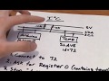 Arduino I2C и обработка 7