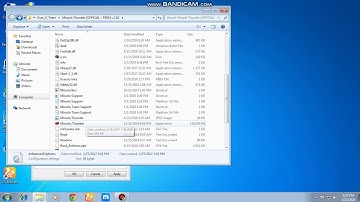 Miracle box 2 82 crack  start button not working  error fix problem solve 100%