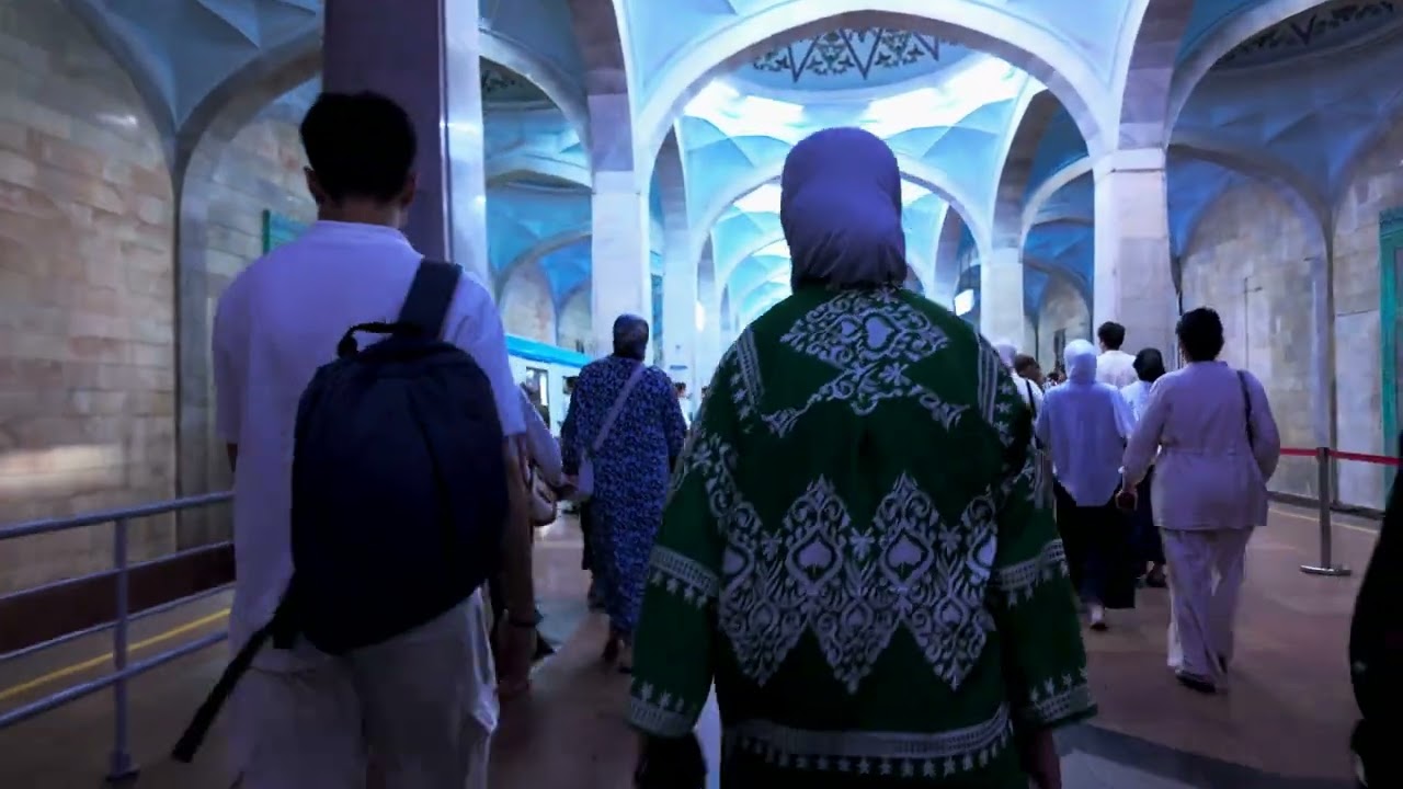 「撮って出しHLG」ではもったいない！Osmo Pocket 3を本気で仕上げるD-Log Mワークフロー