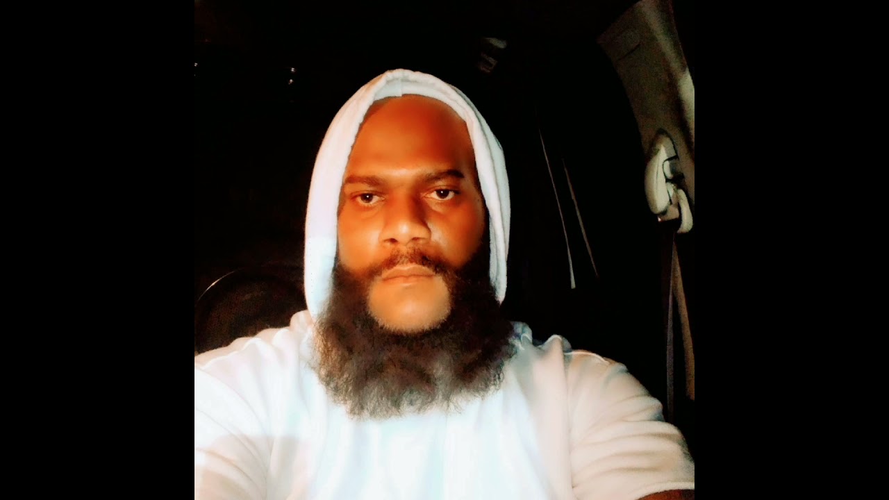 Colombiano Anado||Um A Jugga||New lyric video 2021