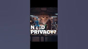 Need privacy? Switch to Zoho Workplace #DeleteTheDrama