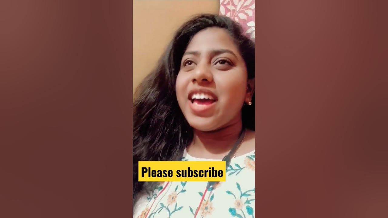 Amay proshno kore Nil dhrubo Tara😌#oldsongs #durnibar #cover #recreate #bengolisong #song #singer 🌼🌼