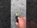 Bam Bam firework ( Salute )