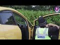 Birmingham 'roadside checks' warning as police take 7,000 drivers off the streets