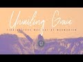 Unveiling Grace: Leaving the Mormon Church | Lynn and Mike Wilder