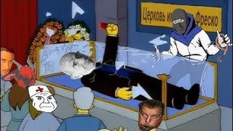 [СМ. ОПИС. | ПОВТОРНЫЙ ПЕРЕЗАЛИВ] Фрагменты с тейками по поводу фурфагатории.