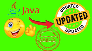 🟢Curso de Java desde cero 💻| Postincremento y Preincremento en Java