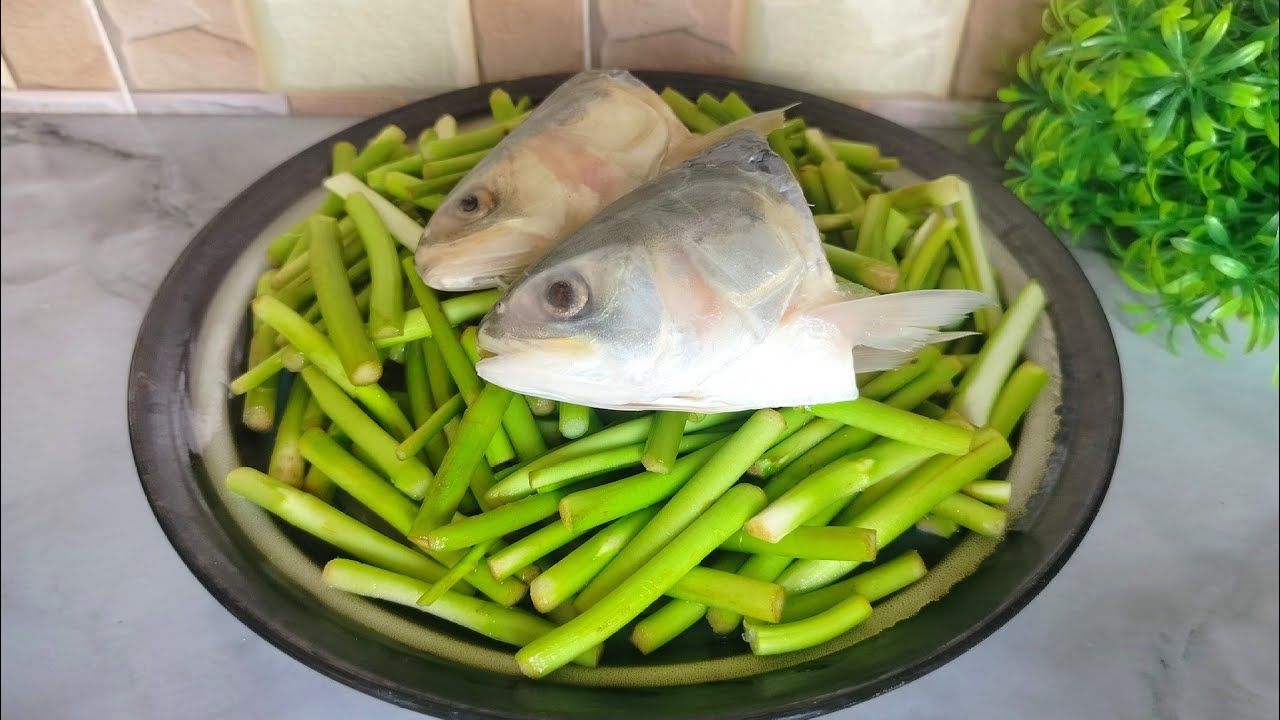 Yalangoch kichkina kaprizning fotosurati