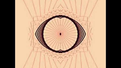 Tessellated Fibonacci Fragments #shorts